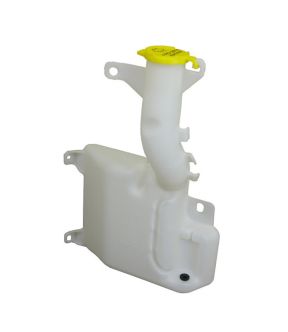 CH1288181_1.jpg