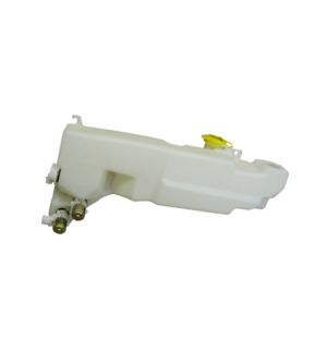 CH1288191_1.jpg