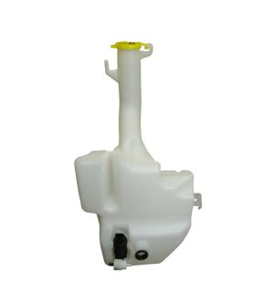 CH1288193_1.jpg