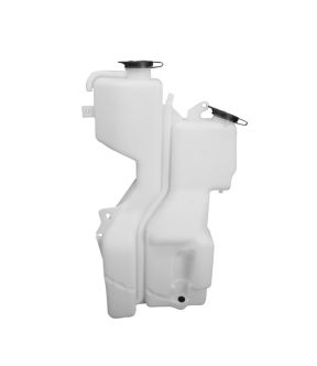 Washer System For 08-10 Dodge Dakota, 11 Ram Dakota