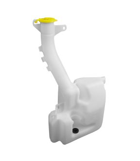 CH1288260_1.jpg