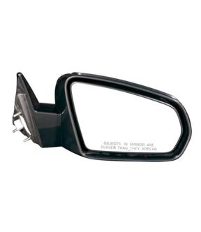 Right Passenger Side Mirror For 08-10 Chrysler Sebring