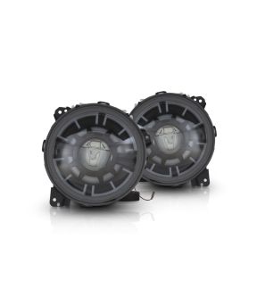 CH13390-HLCPP_1.jpg