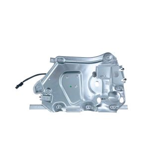 CH1550133_1.jpg