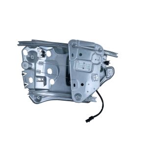 CH1551133_1.jpg