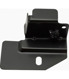CH2508111_1.jpg