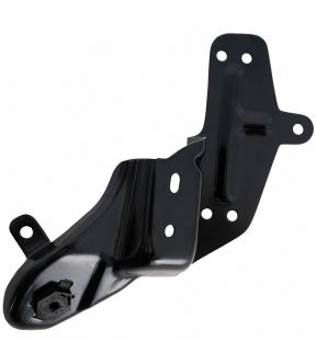 CH2509115_1.jpg