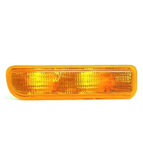CH2521127V_1.jpg