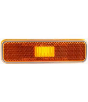 CH2550101V_1.jpg