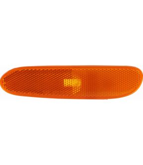 CH2550121V_1.jpg
