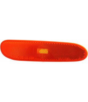 CH2551121V_1.jpg