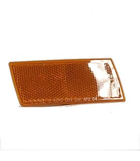 CH2551125V_1.jpg