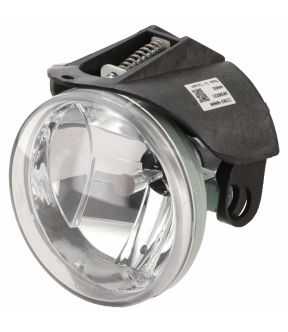 CH2592122V_1.jpg