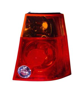 CH2800171V_1.jpg