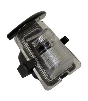 CH2875100C_1.jpg
