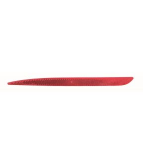 Right Passenger Side Reflector For 15-23 Chrysler 300