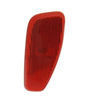 Left Driver Side Signal Light For 15-23 Jeep Renegade