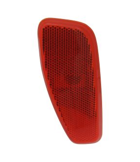 Right Passenger Side Signal Light For 15-23 Jeep Renegade