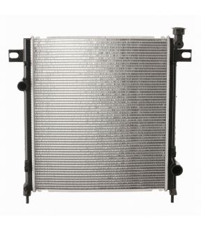 CH3010351_1.jpg