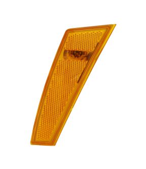 Right Passenger Side Signal Light For 08-12 Jeep Liberty