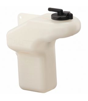 CH3014103_1.jpg