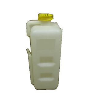 CH3014104_1.jpg