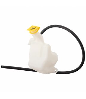 CH3014110_1.jpg