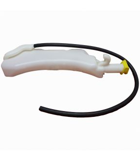 CH3014115_1.jpg