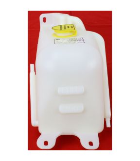 CH3014119_1.jpg