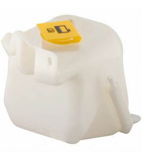 CH3014120_1.jpg