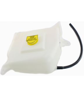 CH3014121_1.jpg