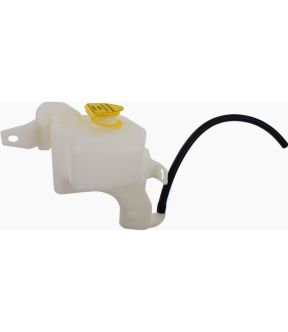 CH3014122_1.jpg