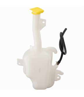 CH3014125_1.jpg