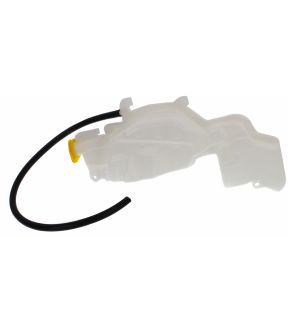 CH3014130_1.jpg