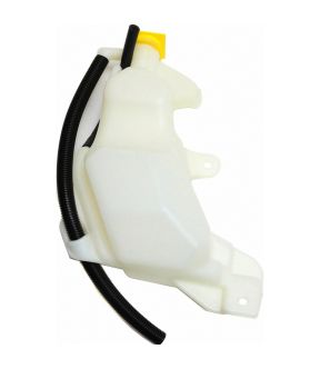 CH3014133_1.jpg