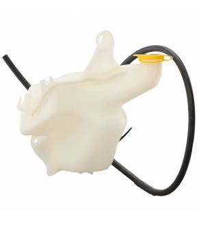 CH3014138_1.jpg