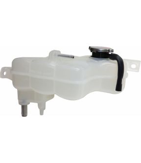 CH3014148_1.jpg
