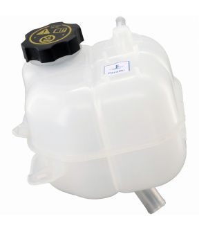 CH3014161_1.jpg