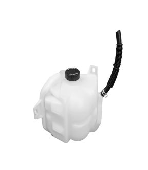 Engine Cooling For 95-00 Chrysler Cirrus, 95-00 Dodge Stratus, 96-00 Plymouth Breeze