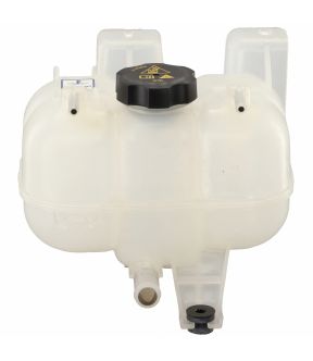 CH3014169_1.jpg