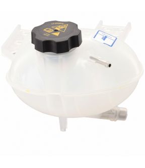CH3014170_1.jpg