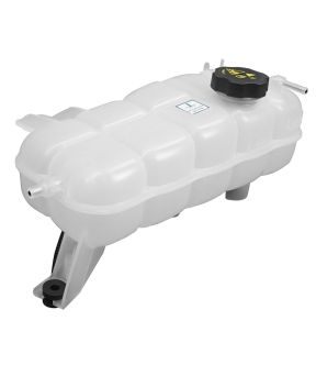 CH3014175_1.jpg