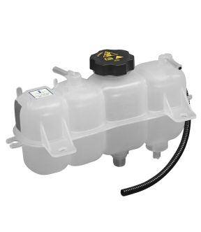 CH3014180_1.jpg