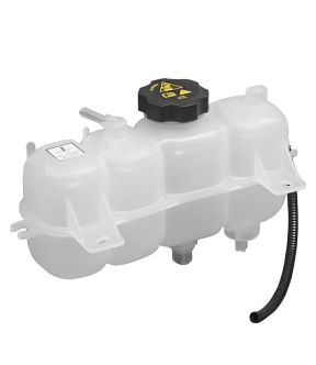 CH3014182_1.jpg