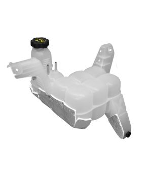 CH3014186_1.jpg