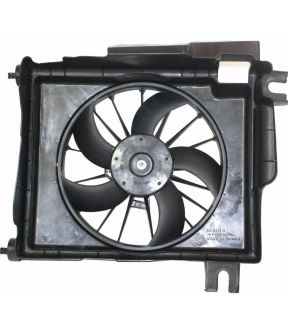 CH3113103_1.jpg