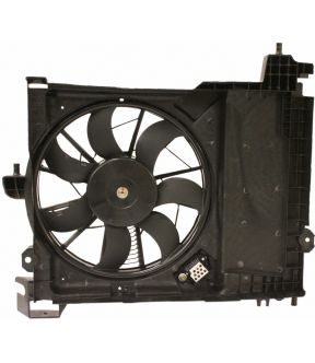 CH3113105_1.jpg