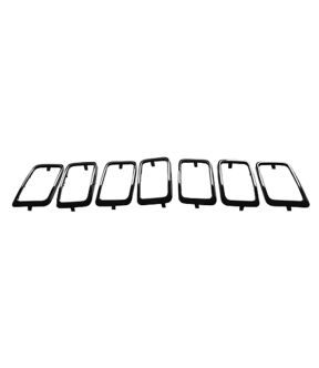 CH31289-GRNC_1.jpg