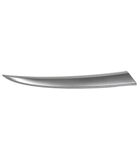 Right Passenger Side Grille For 21-25 Dodge Durango