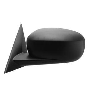 Left Driver Side Door Mirror For 05-09 Chrysler 300